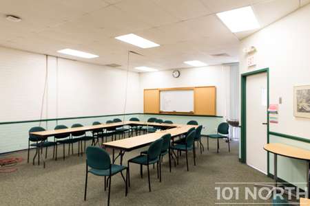 School 01-88.jpg