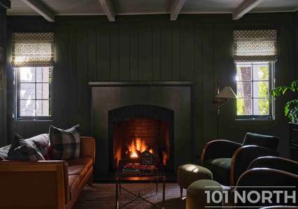 Traditional 02-19.jpg