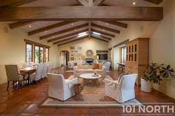 Mediterranean 14-20.jpg