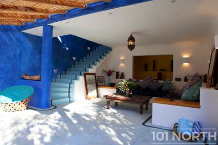 Beach House 15-65.jpg