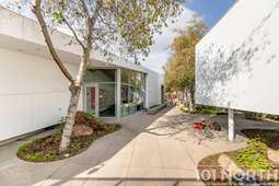 Industrial 11-62.jpg