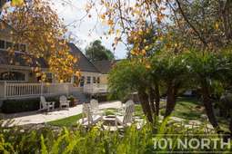 Traditional 10-111.jpg