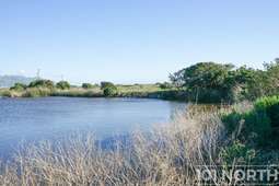 Ranch Farm 38 (154 of 222).jpg