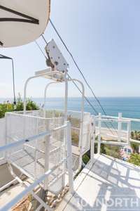 Beach House 15-49.jpg