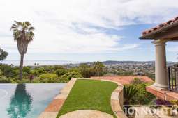 Mediterranean 06-6.jpg