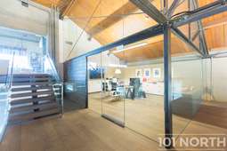 Industrial 04-10.jpg