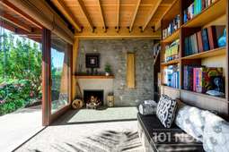 Architectural 18 -25.jpg