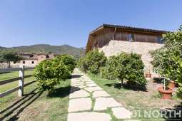 Mediterranean 09-95.jpg