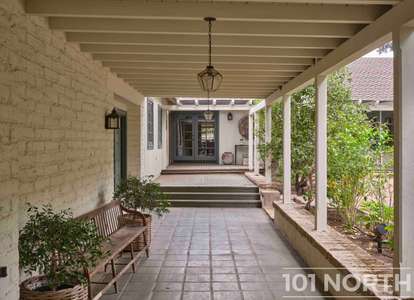 Traditional 02-84.jpg