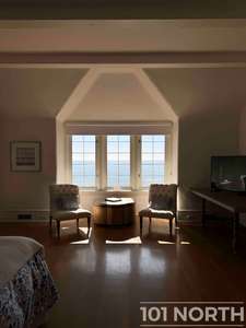 Traditional 16-55.jpg