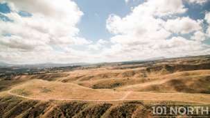 Ranch-Farm 10-100.jpg