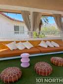 Recreational 03-64.jpg