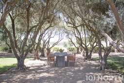 Ranch-Farm 06-62.jpg