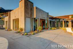 Architectural 02-51.jpg