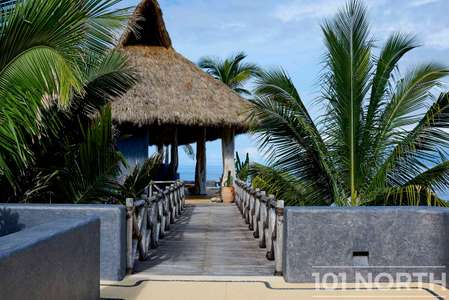 Beach House 15-20.jpg