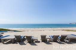 Beach House 15-19.jpg