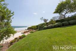 Traditional 07-11.jpg