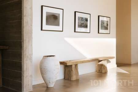 Contemporary 44-49.jpg