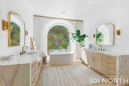 Contemporary 43-47.jpg