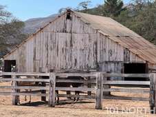 Ranch-Farm 24-15.jpg