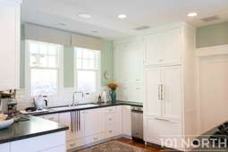 Americana 12-118.jpg