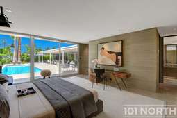 Contemporary 04-41.jpg