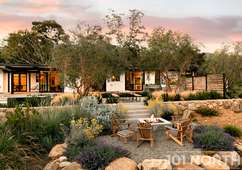 Mid Century 08-38.jpg