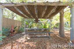 Mediterranean 01-29.jpg