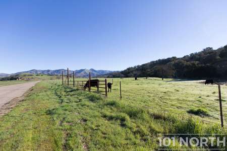 Ranch-Farm 01-73.jpg