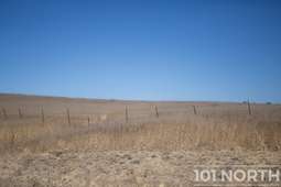 Ranch-Farm 08-68.jpg