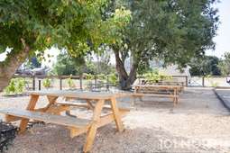 Restaurant 01-15.jpg