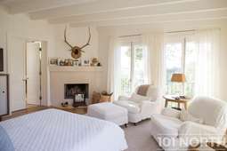 Mid Century 01-29.jpg