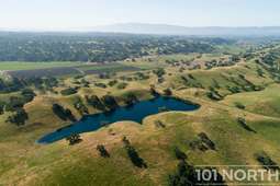 Ranch Farm 01-82.jpg