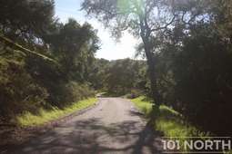 Ranch-Farm 19-62.jpg