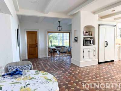 Traditional 16-26.jpg