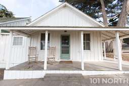 Recreational 17-3.jpg