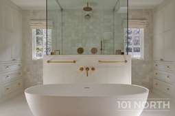 Contemporary 38-13.jpg