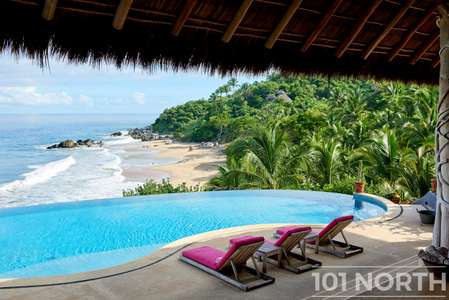 Beach House 15-10.jpg