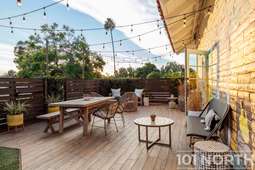 Goodland Scout _May 2021-4.jpg