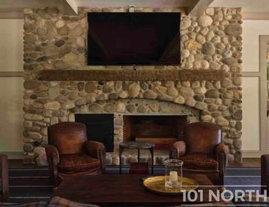 Traditional 02-63.jpg