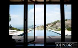 Architectural 02-91.jpg