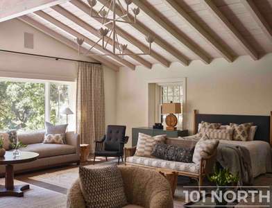 Traditional 02-94.jpg