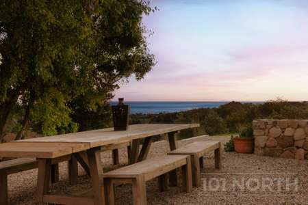 Contemporary 44-19.jpg