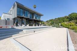 Architectural 03-41.jpg