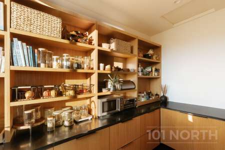 Contemporary 44-35.jpg