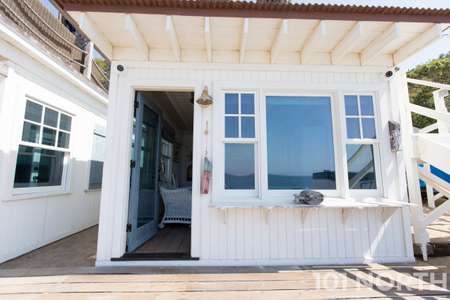 Beach House 15-12.jpg