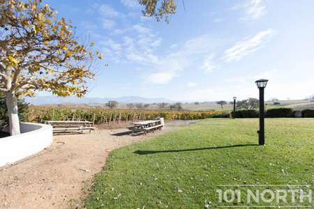 Winery 13-5.jpg