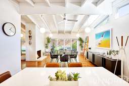 Mid Century 26-13.jpg