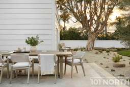 Traditional 14-48.jpg