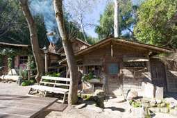 Restaurant 11-18.jpg